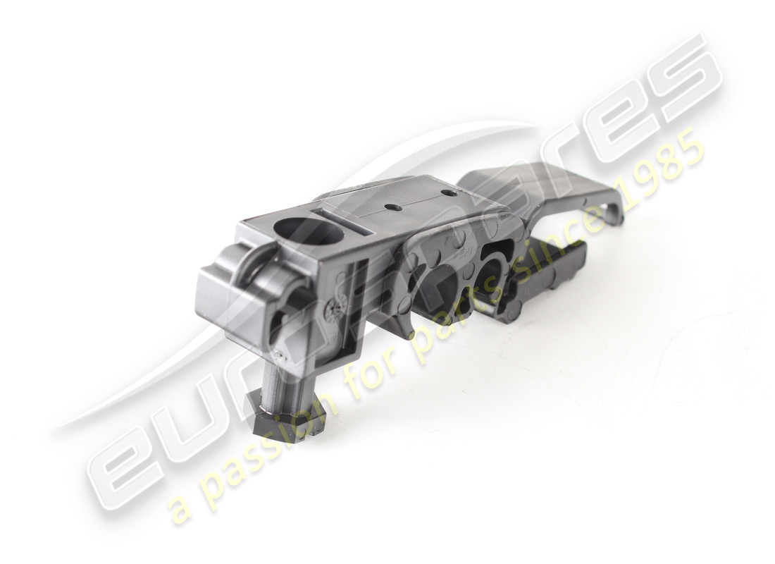 nuevo portacables porsche. número de pieza 99634754300 (3)