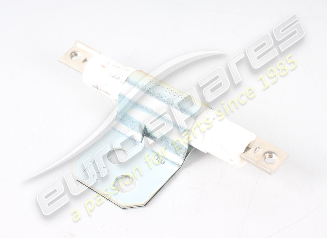 nueva bobina eurospares. número de parte 001601335 (7)