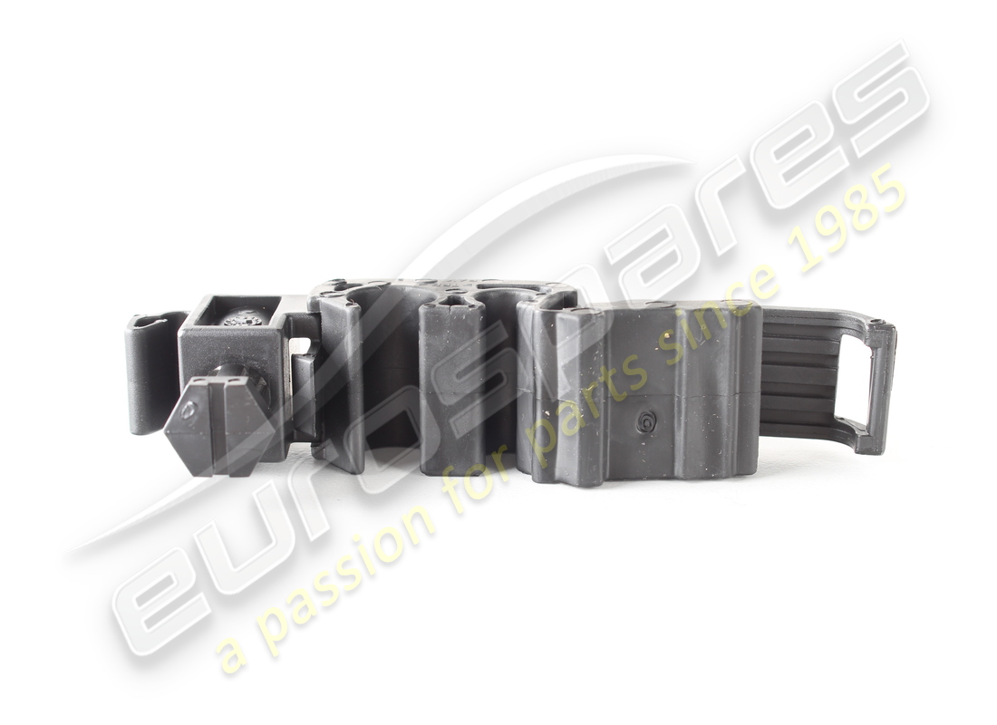 nuevo portacables porsche. número de pieza 99634754300 (2)