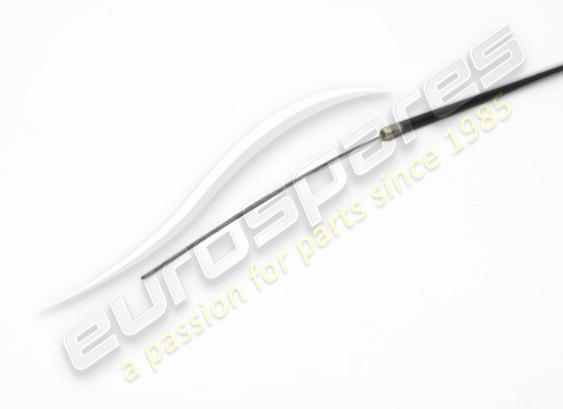nuevo cable ferrari. número de parte 62828300 (2)