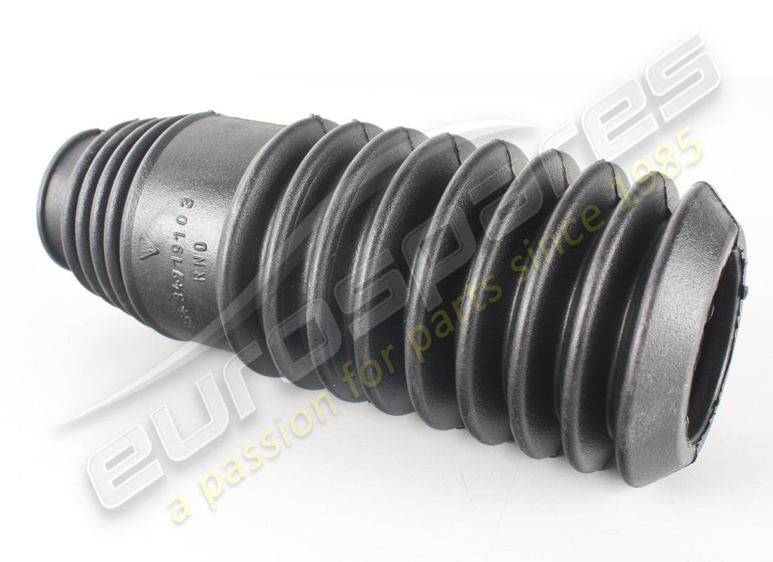 nuevo porsche fuelle. número de parte 96434719103 (1)