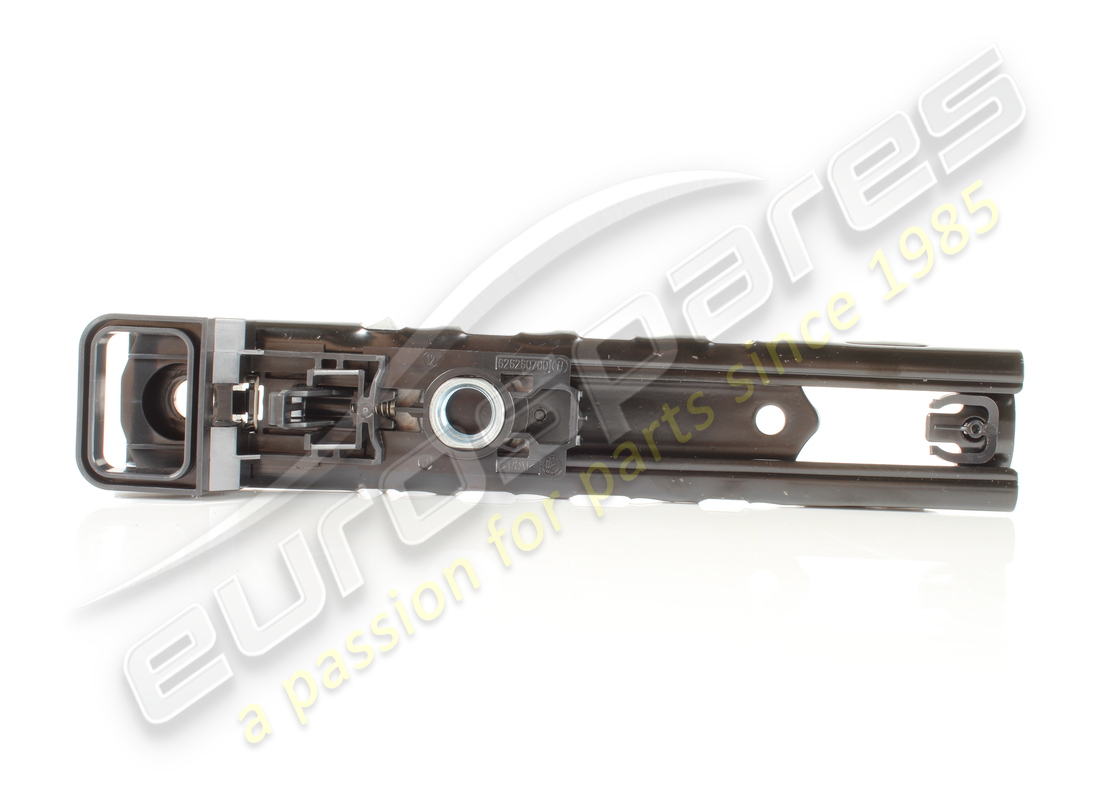 altura del cinturón de seguridad usado lamborghini. número de pieza 4m0857819 (4)