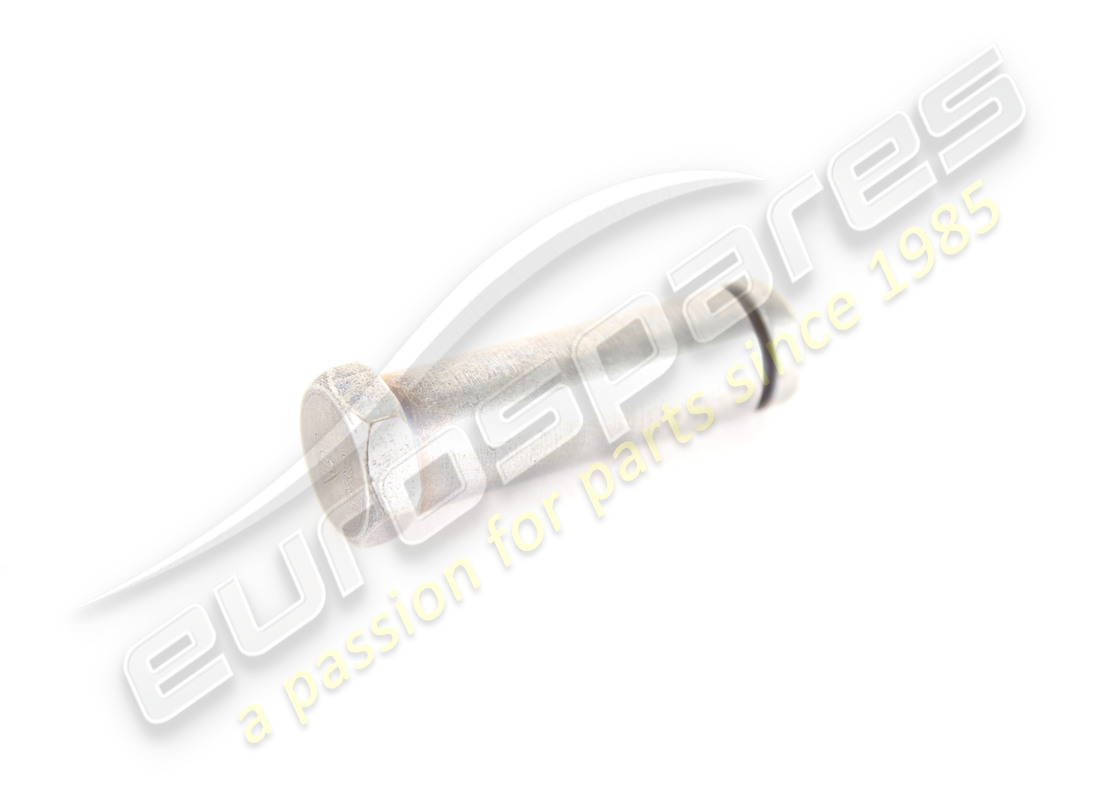 nuevo pin porsche - para - resorte del servo - 986.423.081.12 - junto con - 996.423.139.06 - 996.423.139.10. número de parte 99642331506 (1)