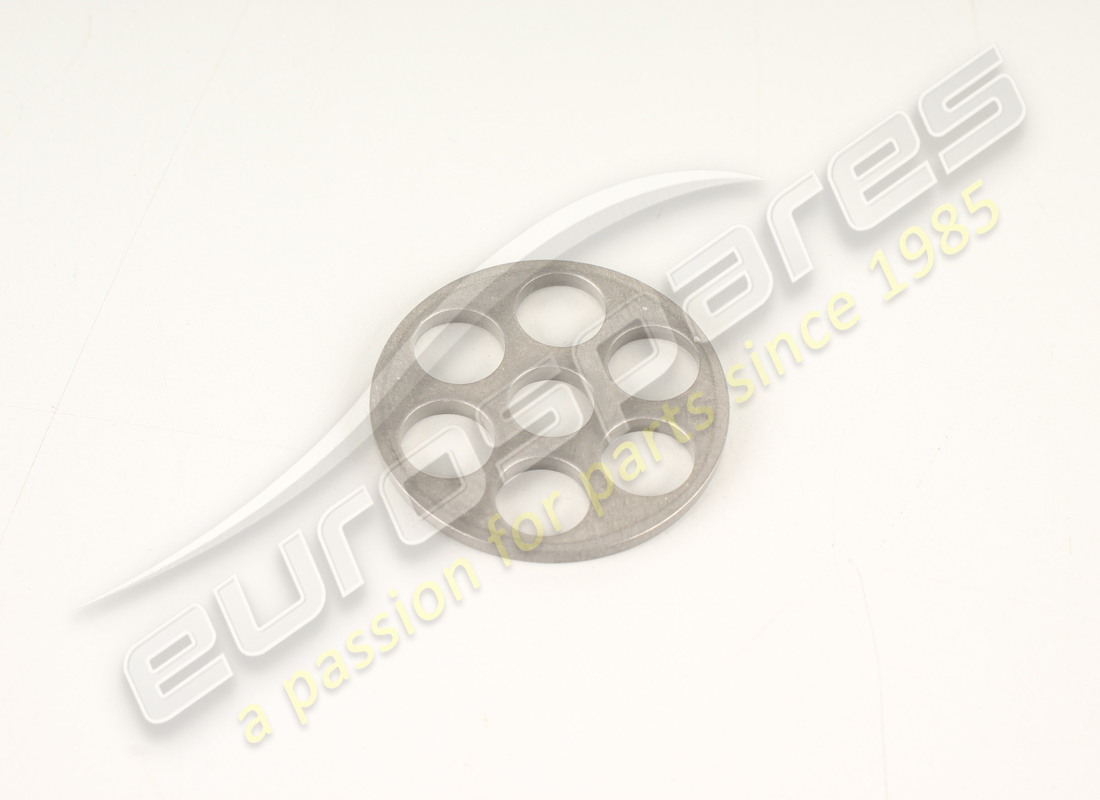 nueva arandela de retención porsche - 6,5 x 28 x 2,0. número de pieza 99902524700 (1)