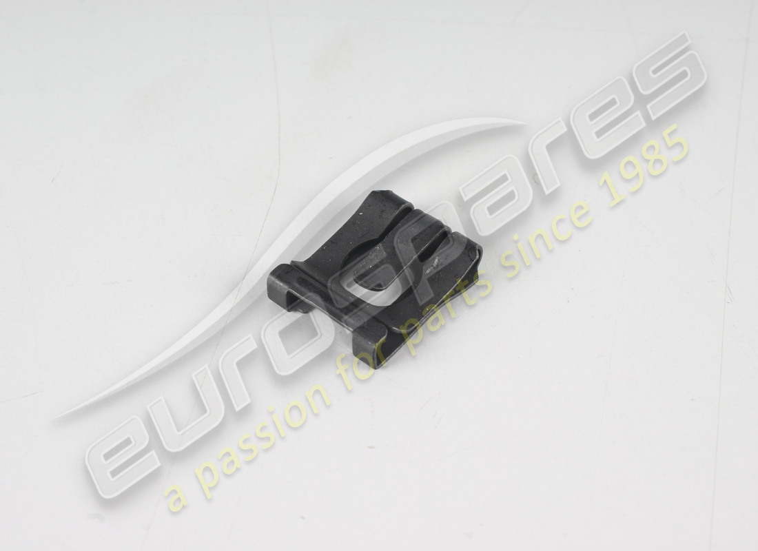 nueva porsche arandela de seguridad . número de parte n90887402 (1)