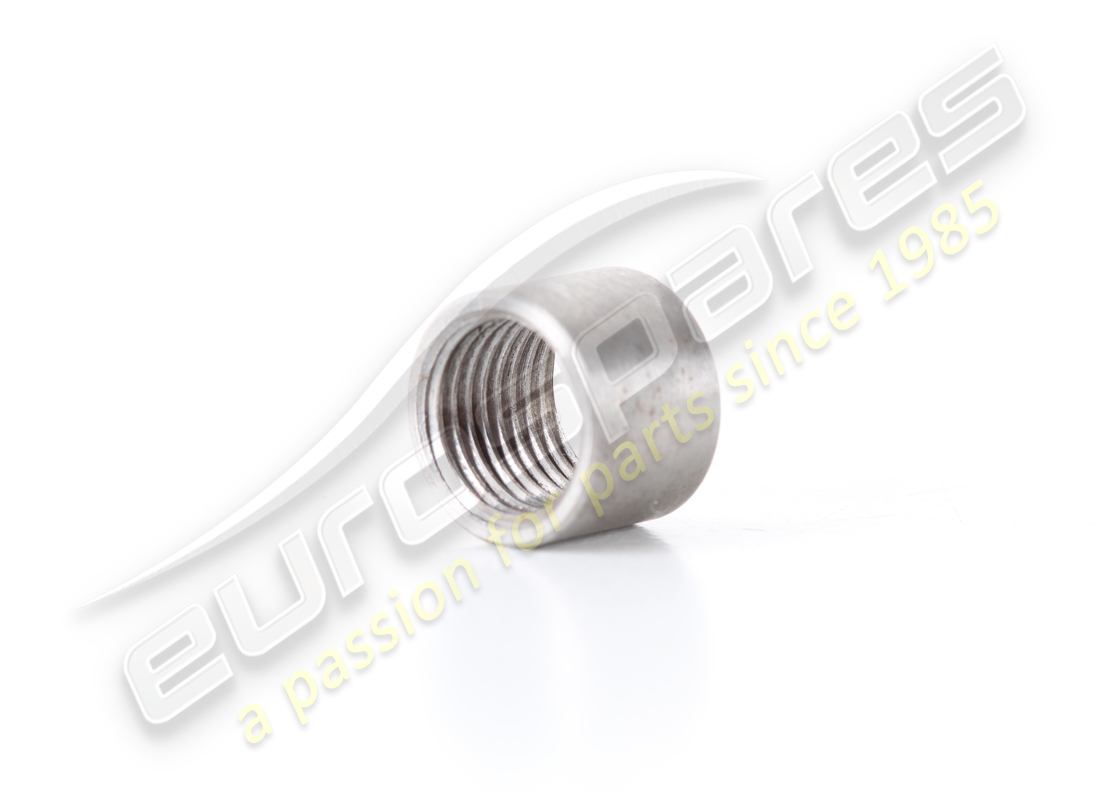 NUEVO FERRARI SOPORTE DE VENTILACIÓN DE ACEITE.. NÚMERO DE PIEZA 213860 (1) nuevo ferrari soporte de ventilación de aceite.. número de pieza 213860 (1)