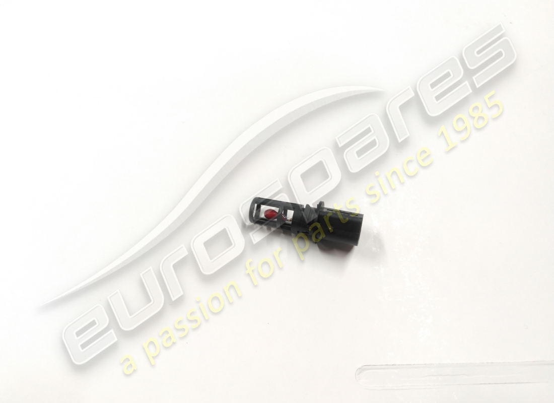 nuevo sensor de calidad del aire maserati. número de pieza 68390100 (3)