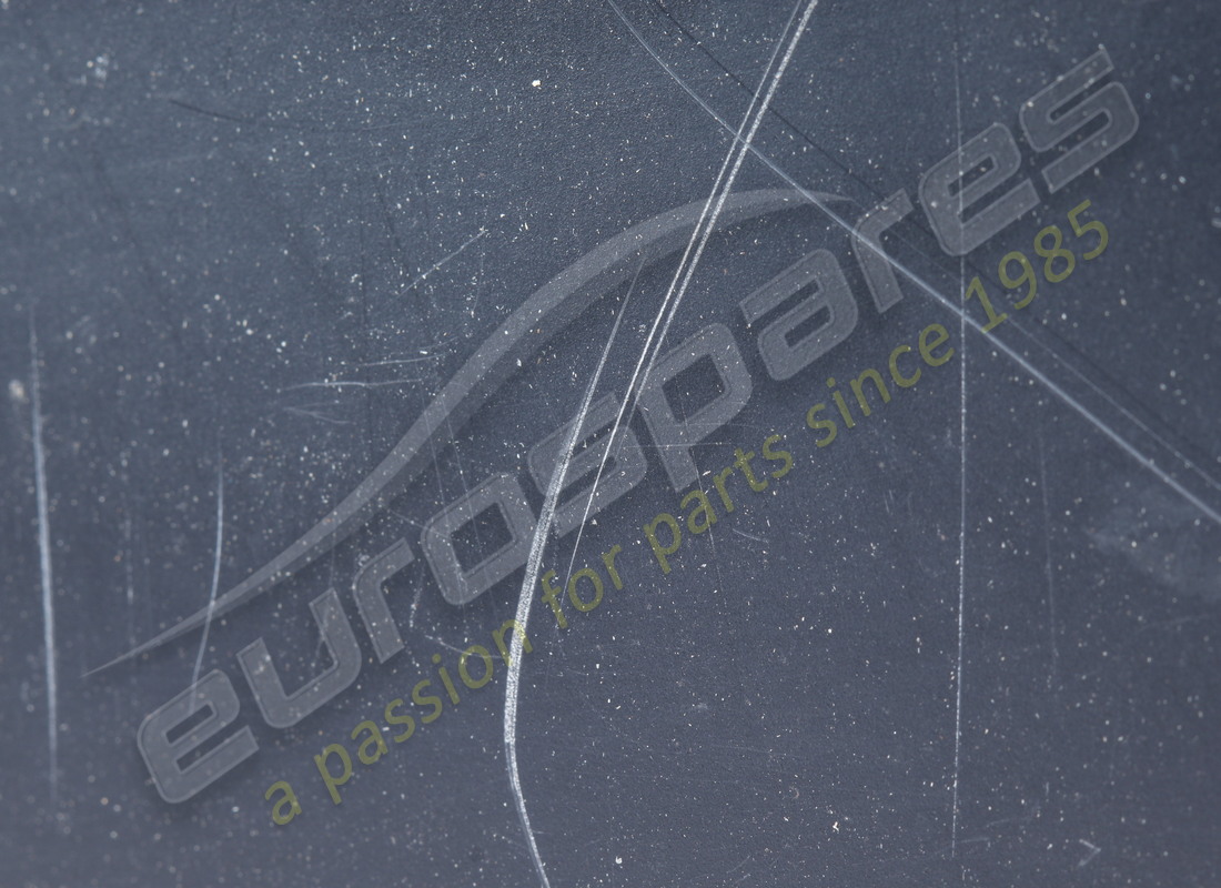 acabado lamborghini usado. número de parte 408853236c (6)