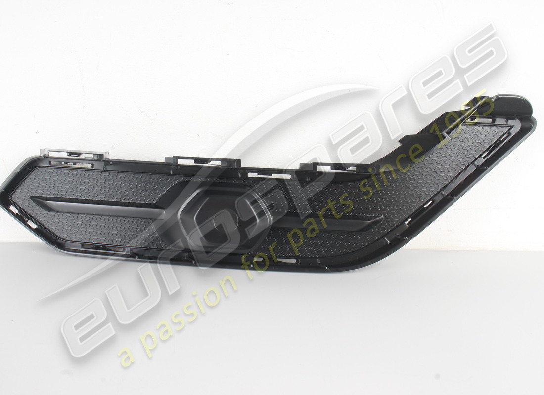 nueva portada lamborghini. número de parte 4ml807418 (1)