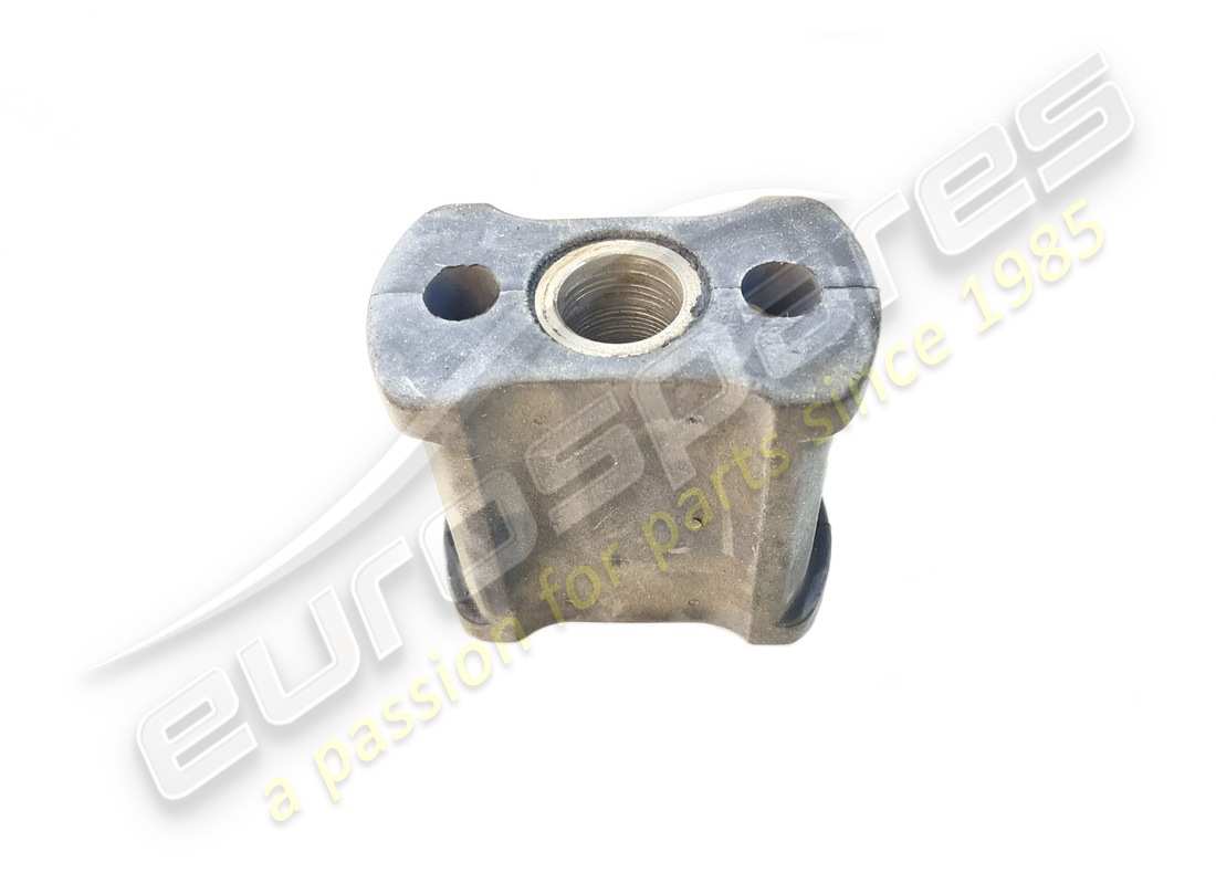 nueva carcasa de goma lamborghini. número de parte 410399663b (1)