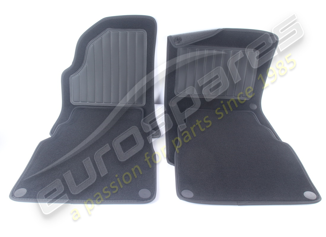 NUEVA MASERATI PARTE. NÚMERO DE PARTE 389900503 (1) nueva maserati parte. número de parte 389900503 (1)