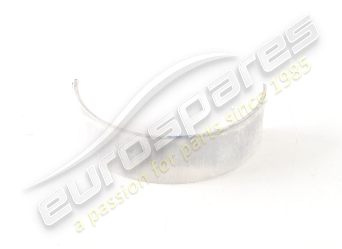 nuevo ferrari cojinete de mitad inferior -azul- -s. número de pieza 200194 (2)