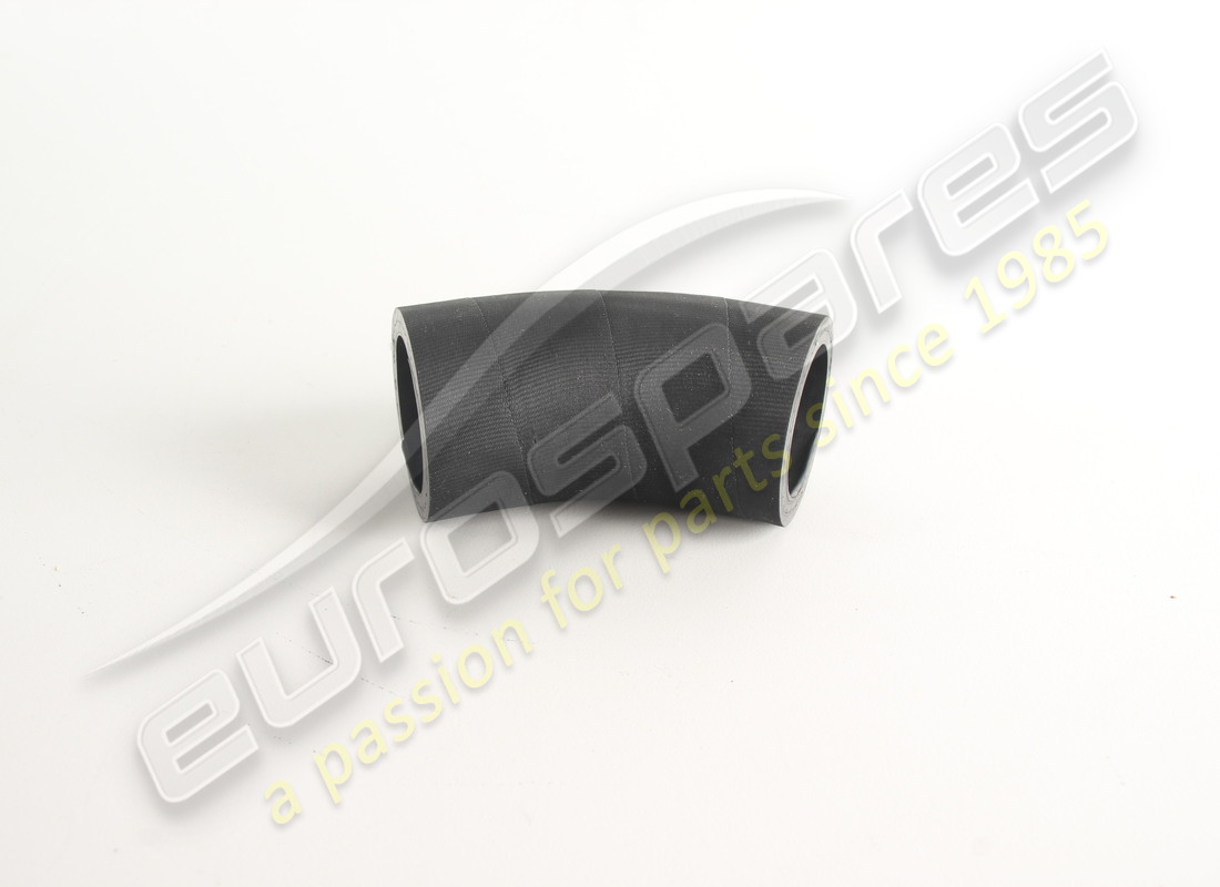 nueva manguera de agua de silicona ferrari. número de pieza 4234166 (1)