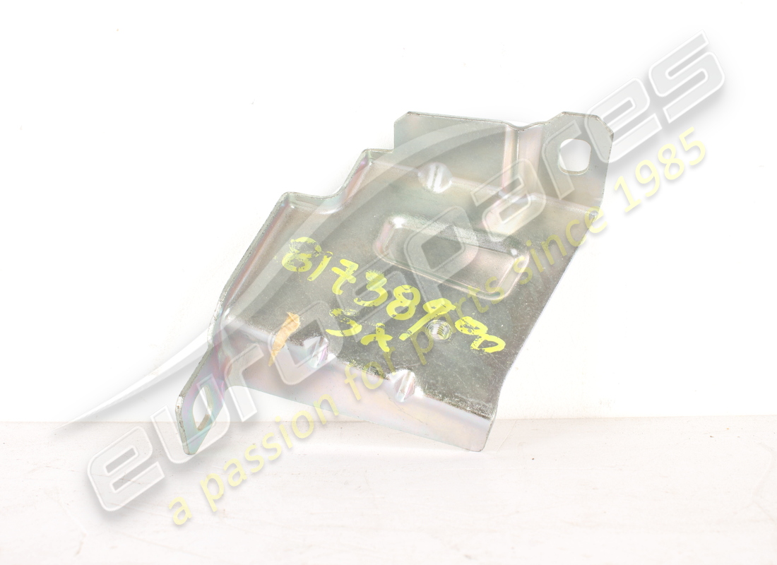 nueva ferrari bandeja de compartimento de equipaje izquierdo b. número de pieza 81738900 (2)