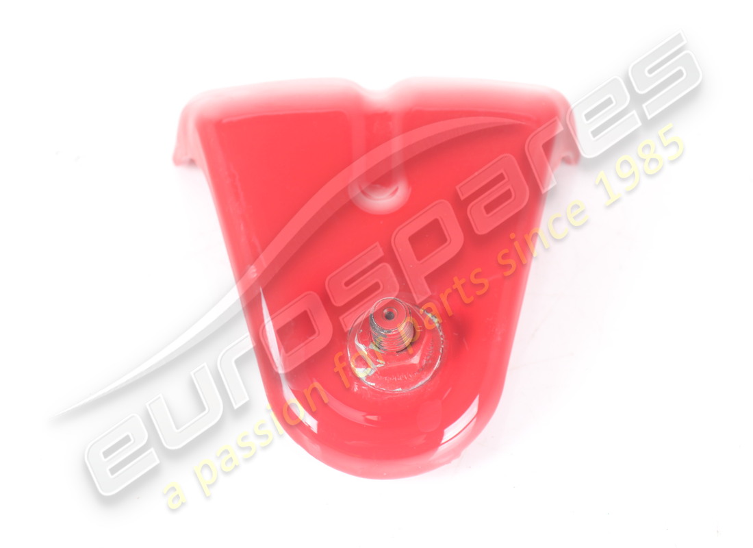 SOPORTE FERRARI USADO. NÚMERO DE PARTE 84476100 (2) soporte ferrari usado. número de parte 84476100 (2)