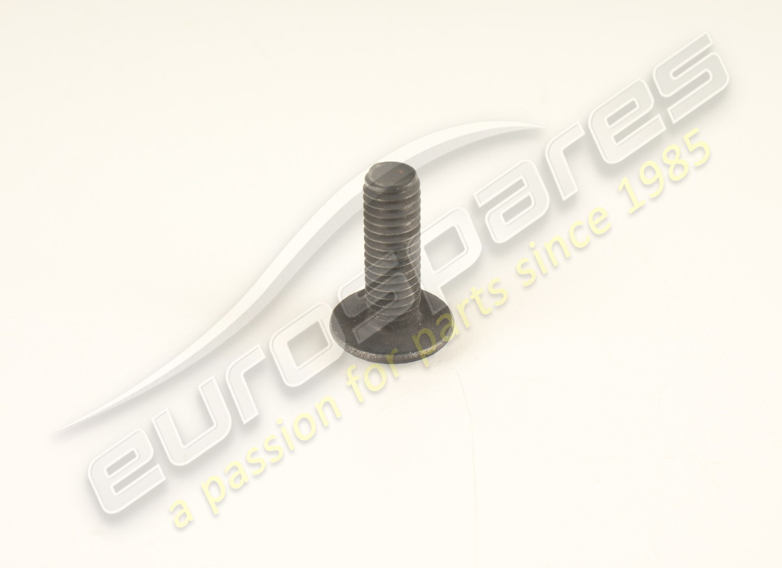 nuevo tornillo ferrari. número de parte 269959 (2)