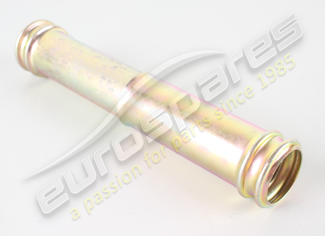 nuevo juego porsche - juego - dividido - comprende: - tubo de aceite - i - tubo de aceite - ii. número de pieza 93010704001 (2)