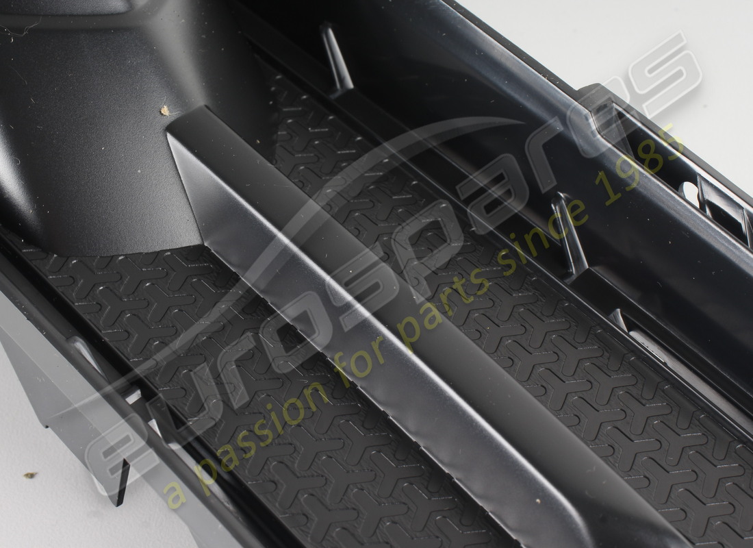 nueva portada lamborghini. número de parte 4ml807417 (2)