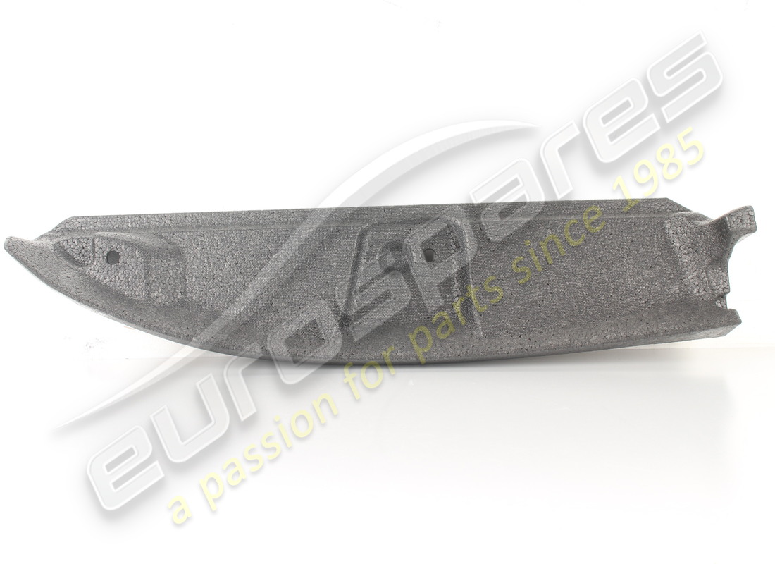 nueva espuma para guardabarros lamborghini. número de pieza 4t0806524a (1)