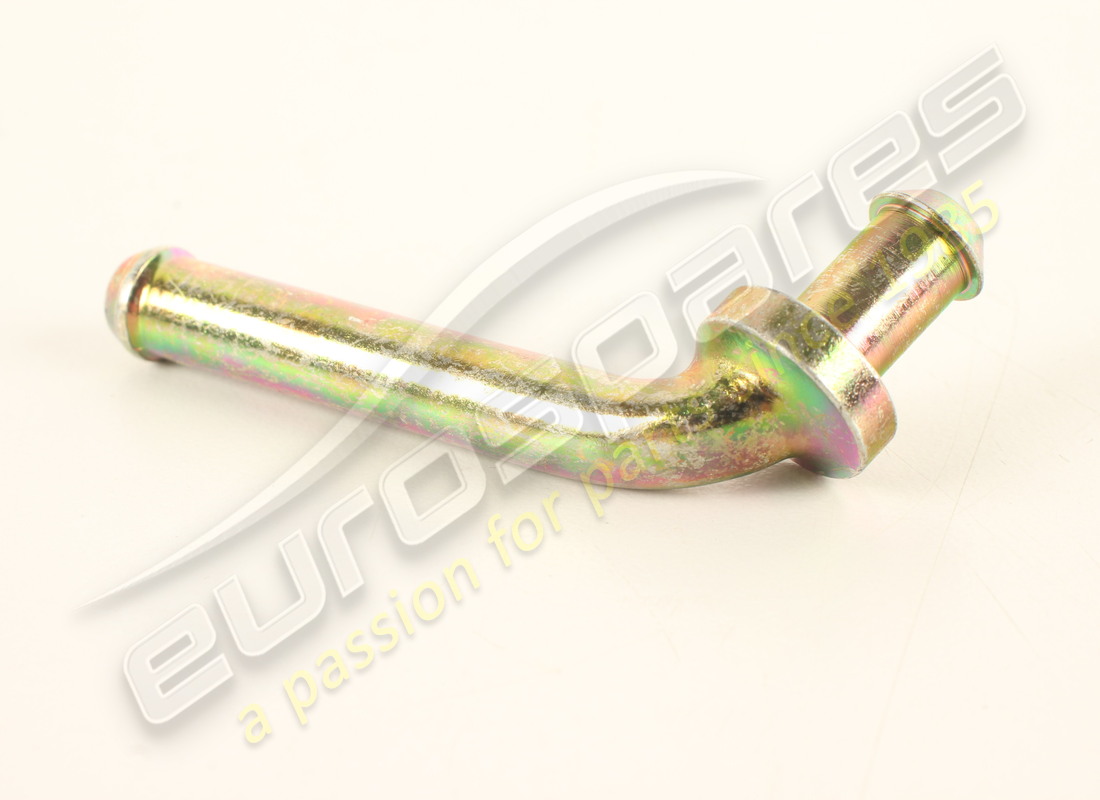 nueva maserati unión. número de parte 378200340 (2)