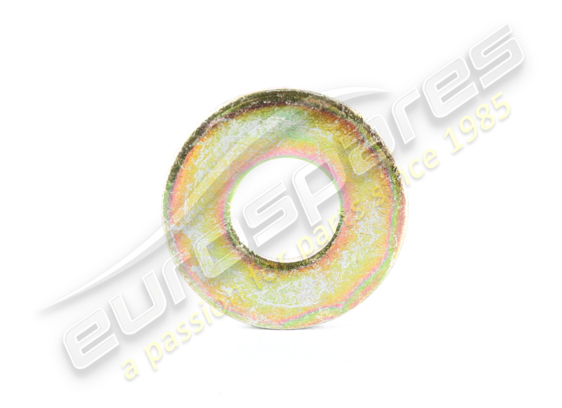 NUEVA Maserati Arandela . NÚMERO DE PARTE 12647121 (1)