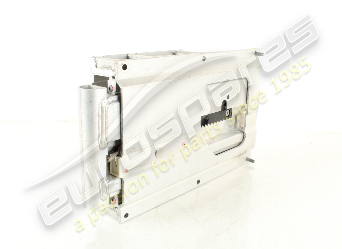 NUEVO LAMBORGHINI ROLLOVER. NÚMERO DE PIEZA 407880079A (3) nuevo lamborghini rollover. número de pieza 407880079a (3)