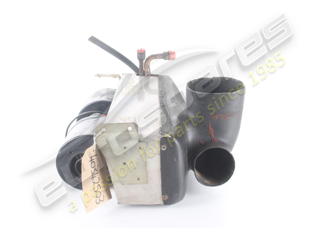 nueva unidad de aire acondicionado ferrari rhd número de pieza 40342503 (4)