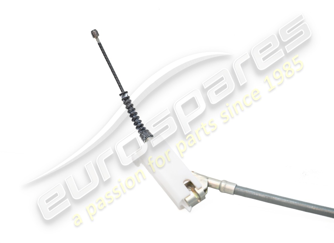 NUEVO FERRARI ACTUADOR ELECTRÓNICO COMPLETO. NÚMERO DE PARTE 281141 (2) nuevo ferrari actuador electrónico completo. número de parte 281141 (2)