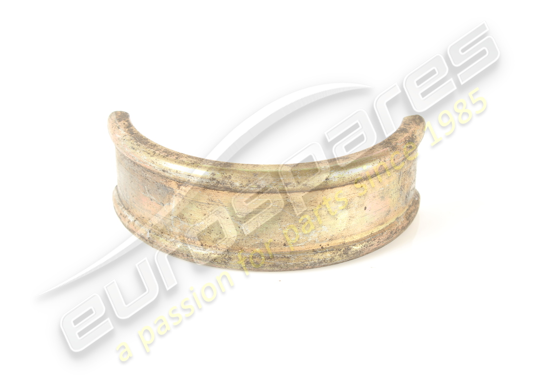 USADO Ferrari SEMI ANILLO. NÚMERO DE PIEZA 145644 (1)