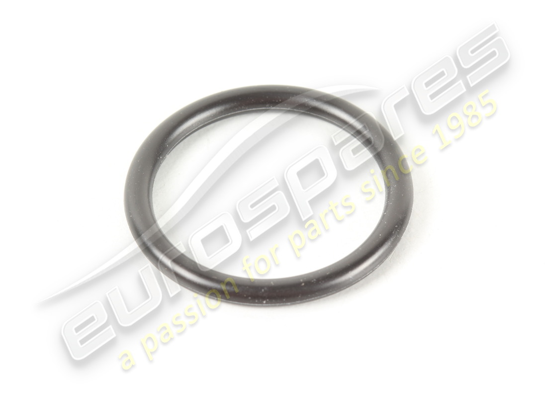 nuevo maserati anillo de sellado del conector 0585-. número de pieza 372931312 (1)