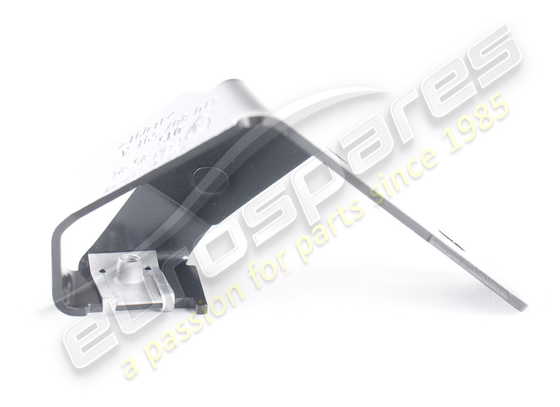 nuevo lamborghini soporte izquierdo. número de pieza 4t0807591a (2)