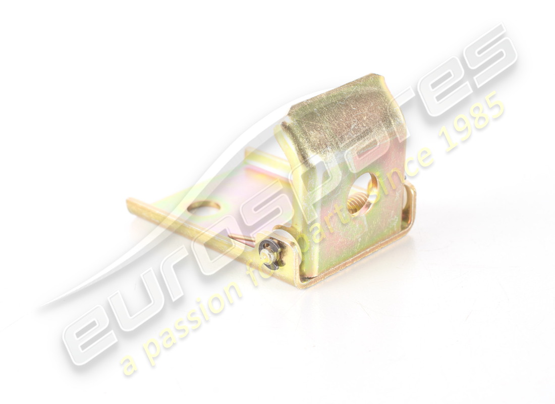 nueva placa ferrari. número de parte 63771200 (2)