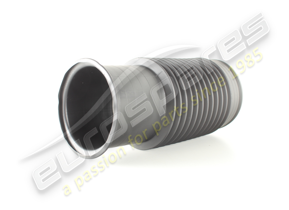 nueva funda maserati. número de parte 675000520 (1)