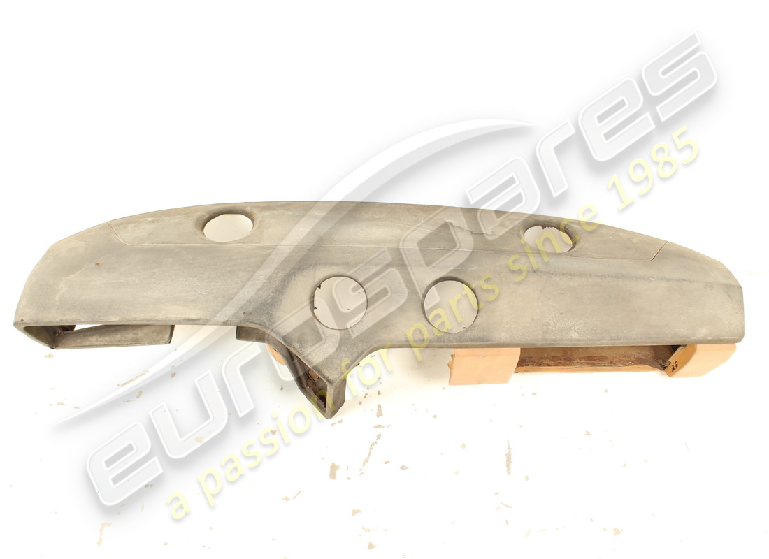 tablero rhd lamborghini usado. número de parte 001147542 (2)