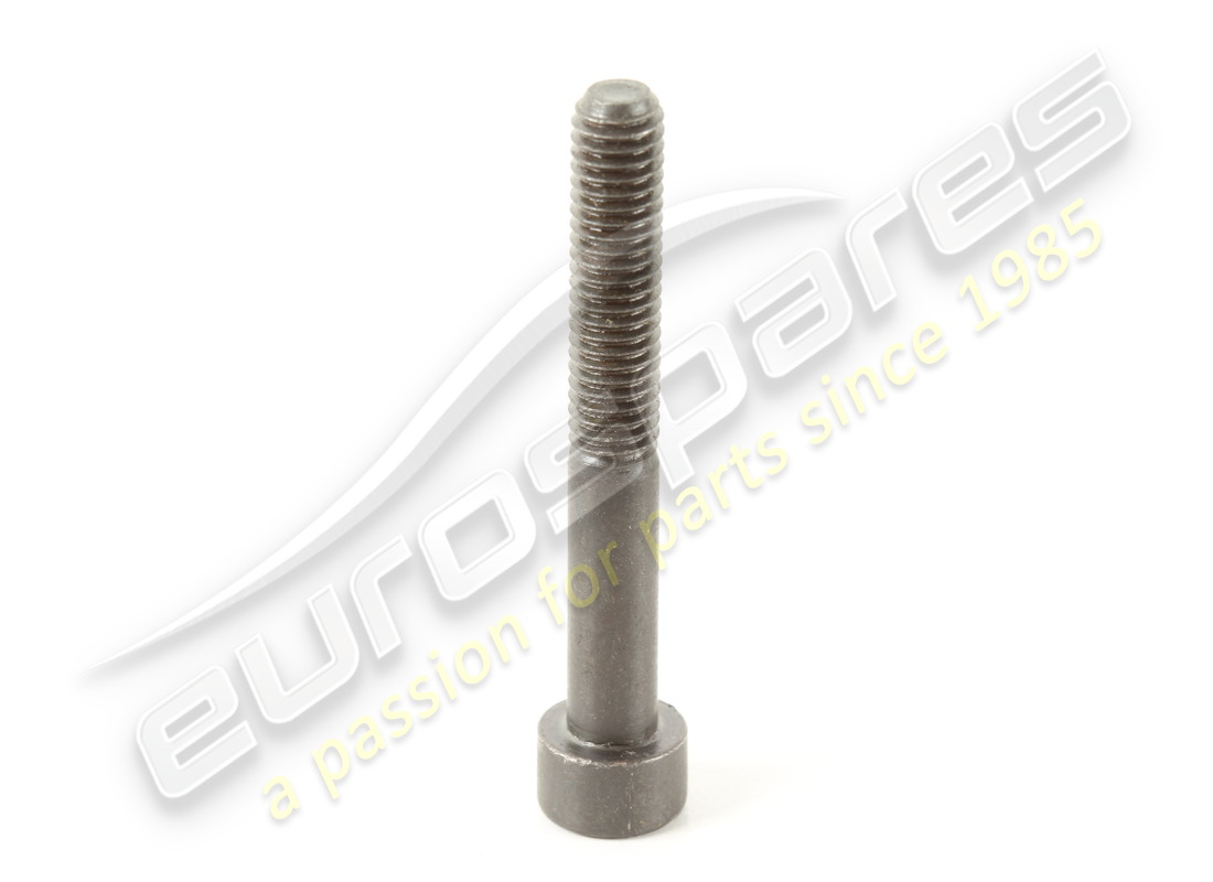 nuevo tornillo maserati. número de parte 14305920 (2)