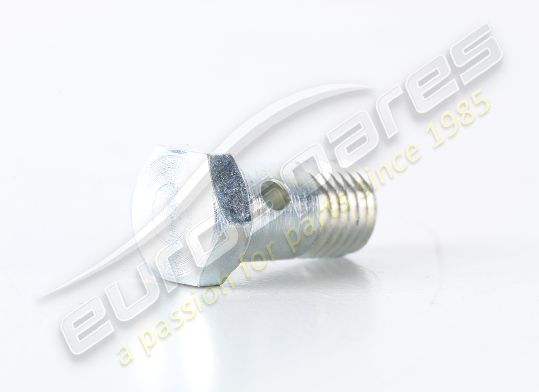 nueva ferrari unión. número de parte 11903811 (1)