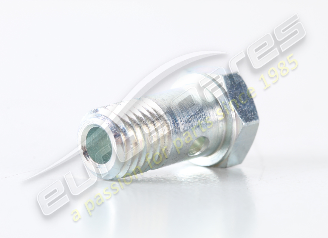 nueva ferrari unión. número de parte 11903811 (2)