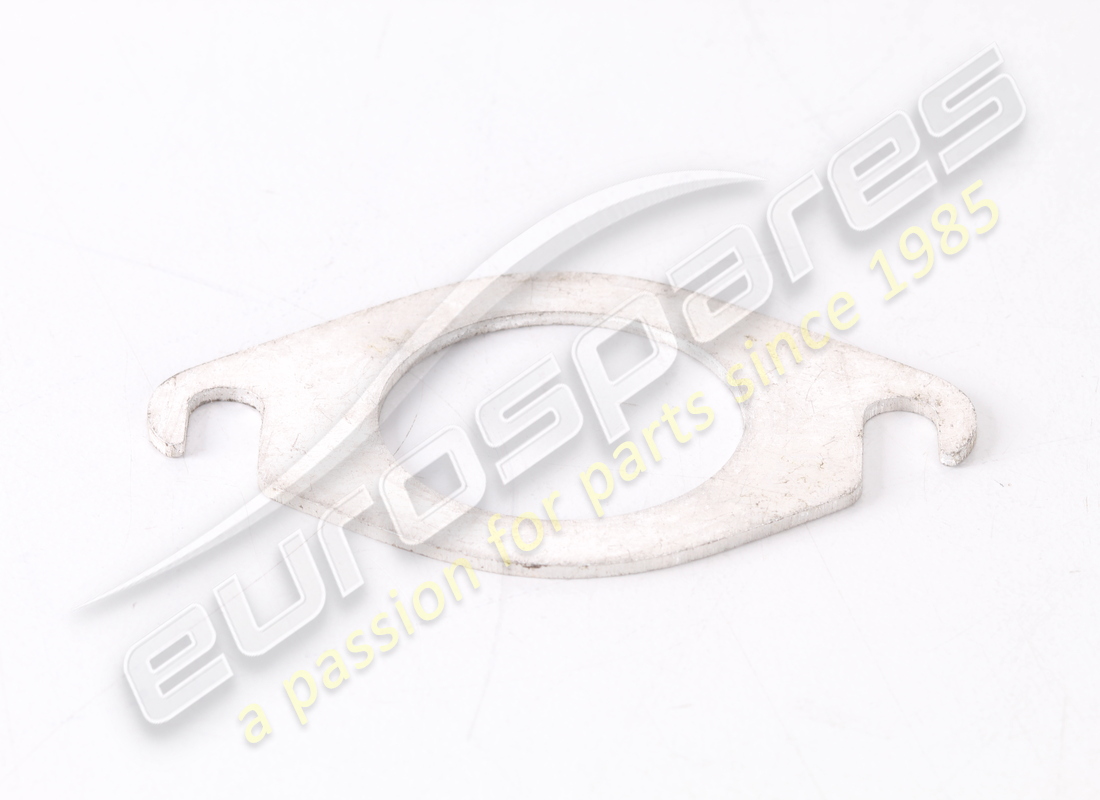 NUEVA LAZA DEL CILINDRO DEL EMBRAGUE LAMBORGHINI. NÚMERO DE PIEZA 002104252 (1) nueva laza del cilindro del embrague lamborghini. número de pieza 002104252 (1)