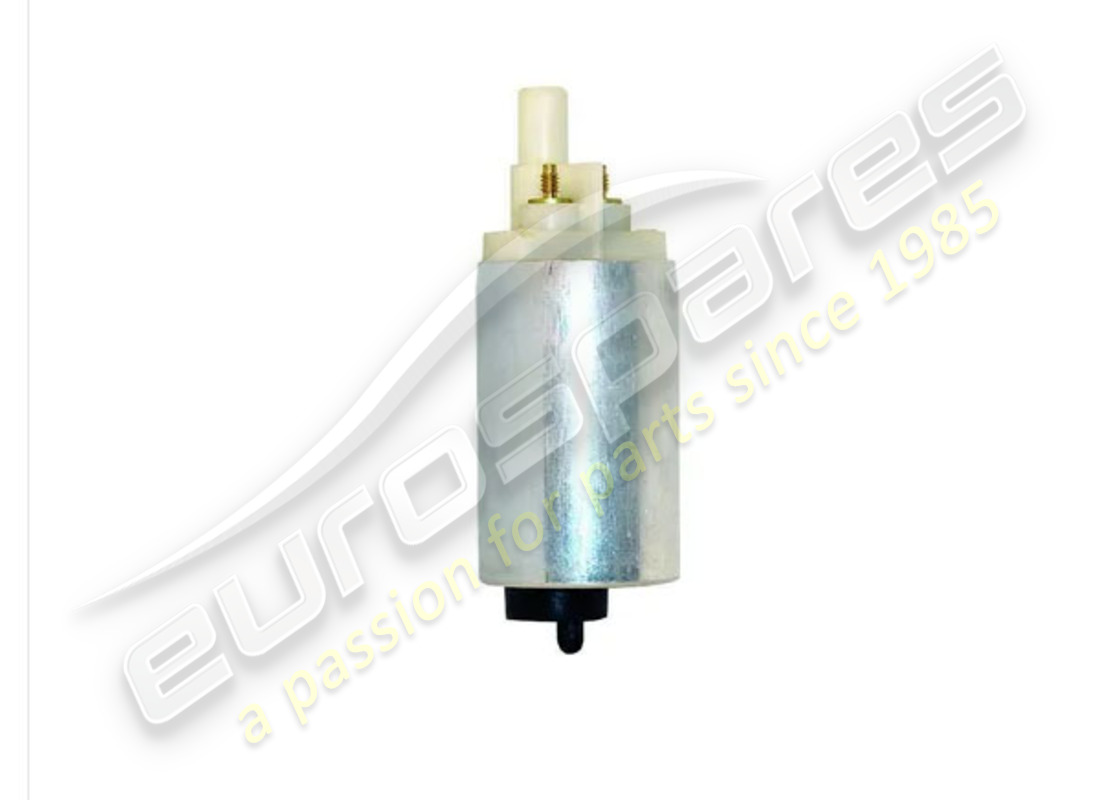 nueva bomba de combustible eurospares. número de parte 006222416 (1)