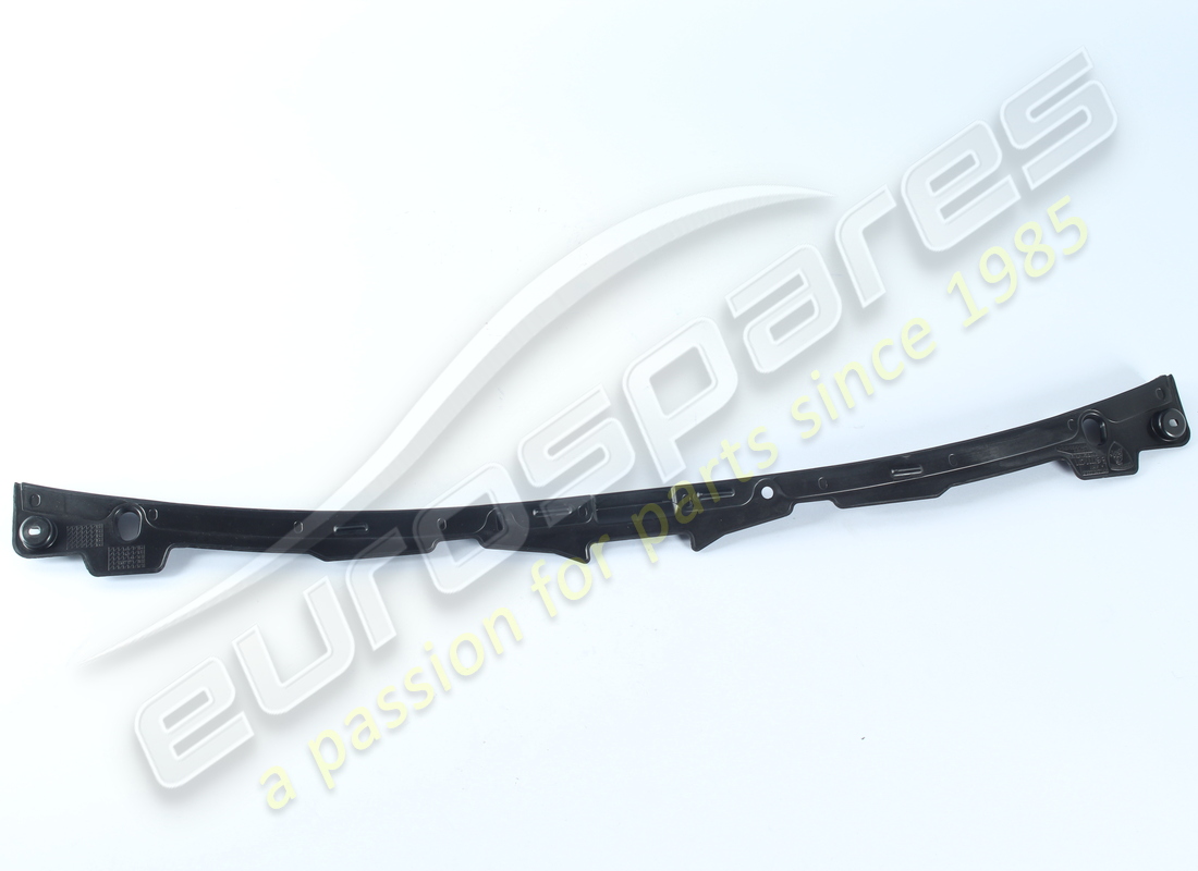 nuevo lamborghini alerón nolder ant sv brida. número de pieza 470853833e (2)