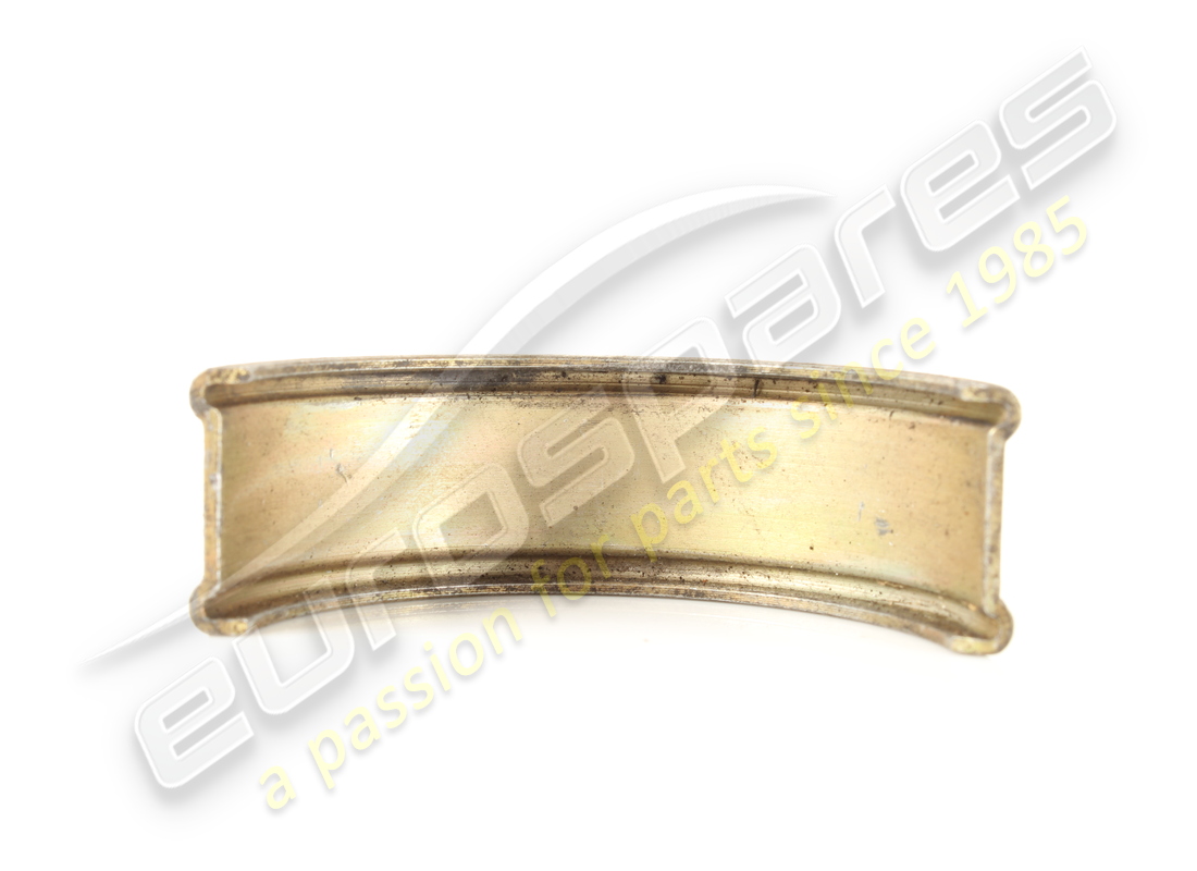 semi anillo usado ferrari. número de pieza 145644 (2)