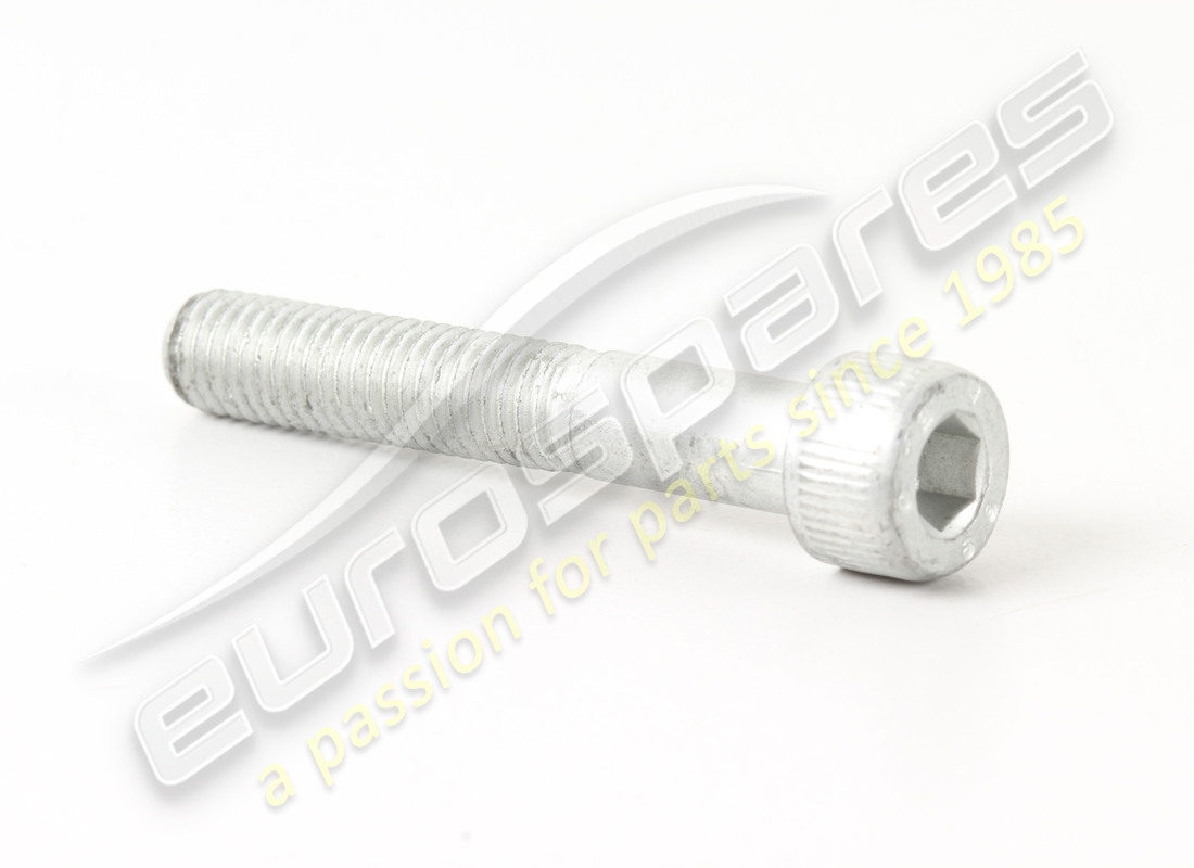 NUEVO TORNILLO Maserati . NÚMERO DE PARTE 14306924 (1)