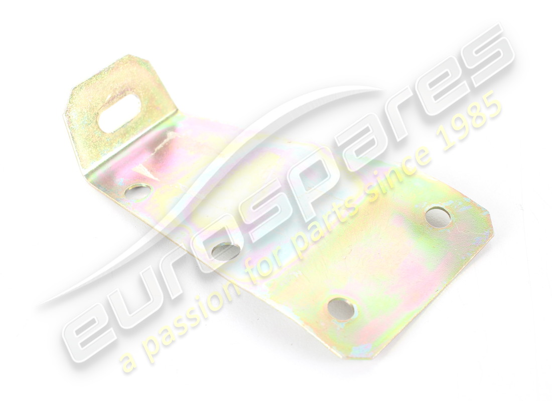 nuevo soporte ferrari. número de parte 62139200 (1)