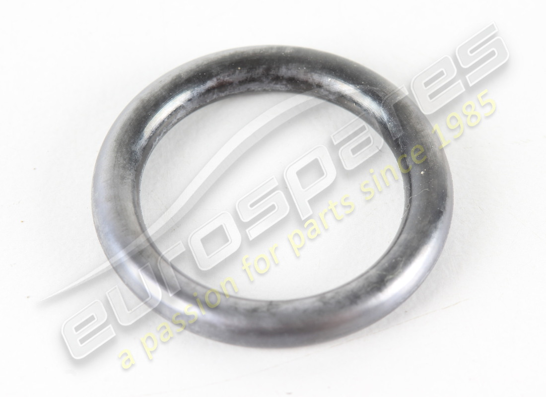 nueva porsche junta tórica. número de parte n90316801 (1)