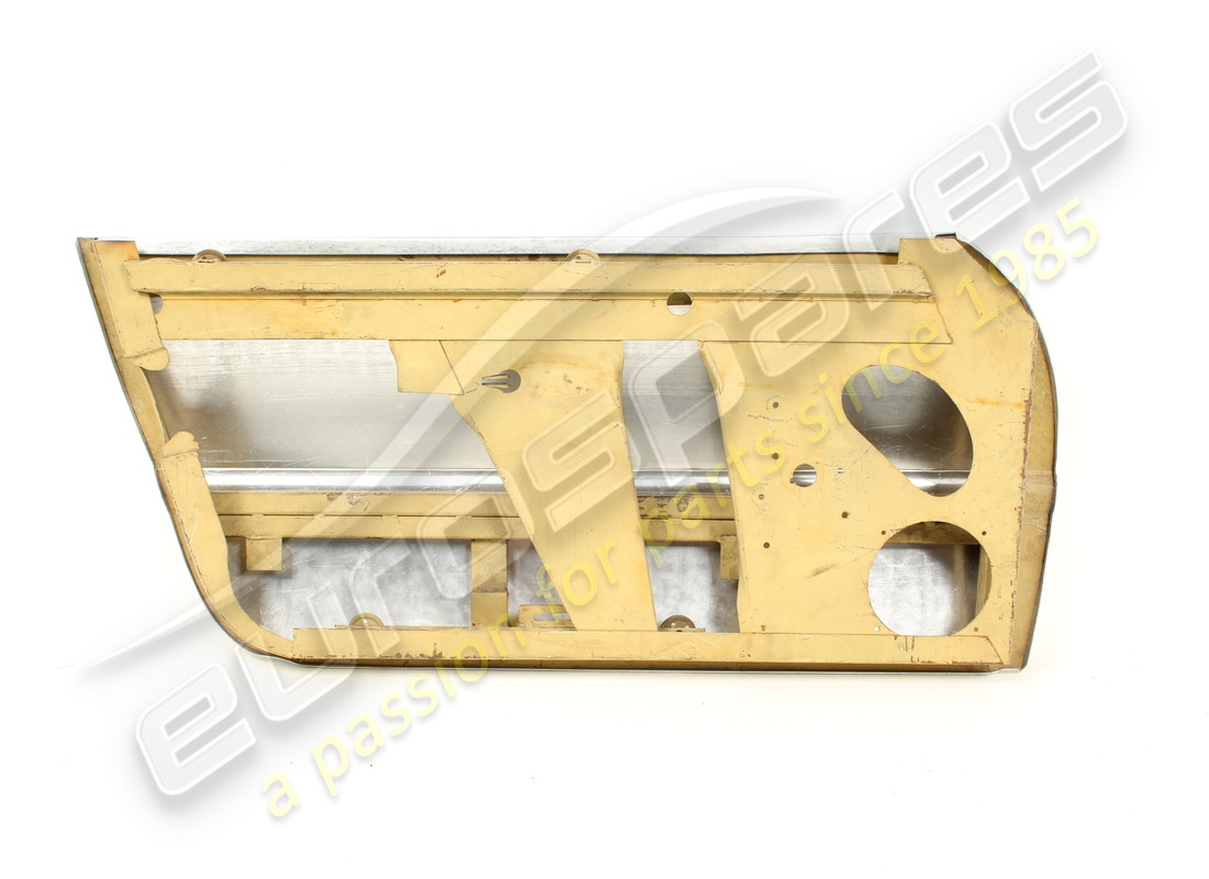 nueva (otra) ferrari 365gtb4 puerta izquierda. número de parte 30011902a (2)