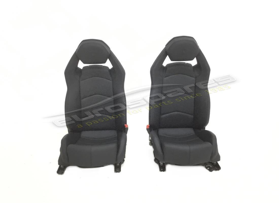 REACONDICIONADO Lamborghini Lamborghini PIEZA 47088100400 . NÚMERO DE PARTE 47088100400 (1)