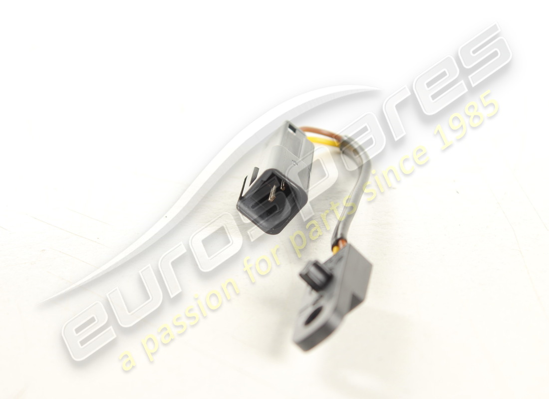 nuevo kit de sensor hall ferrari para cerradura frontal. número de parte 70001832 (2)