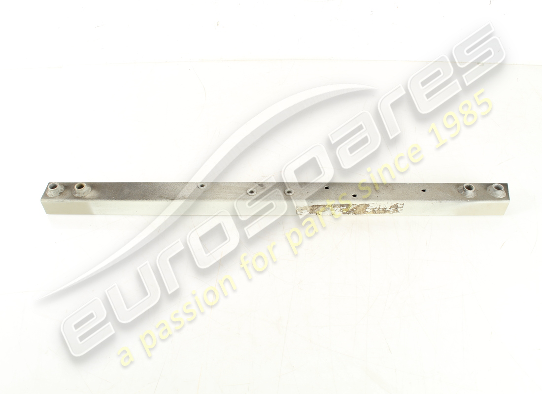 USADO FERRARI MIEMBRO DE CAJA INTERNA LH. NÚMERO DE PIEZA 250075 (2) usado ferrari miembro de caja interna lh. número de pieza 250075 (2)