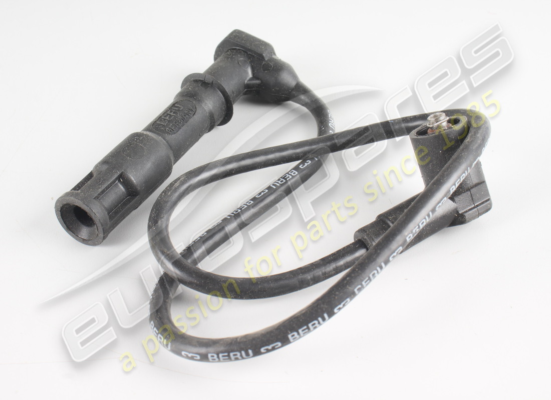 nuevo cable ferrari. número de parte 156478 (1)