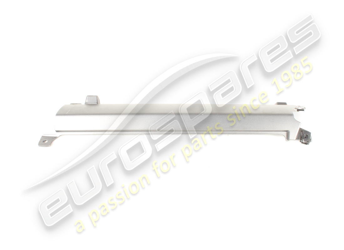 usado ferrari conector de satélite central izquierdo rhd número de pieza 82785200 (2)